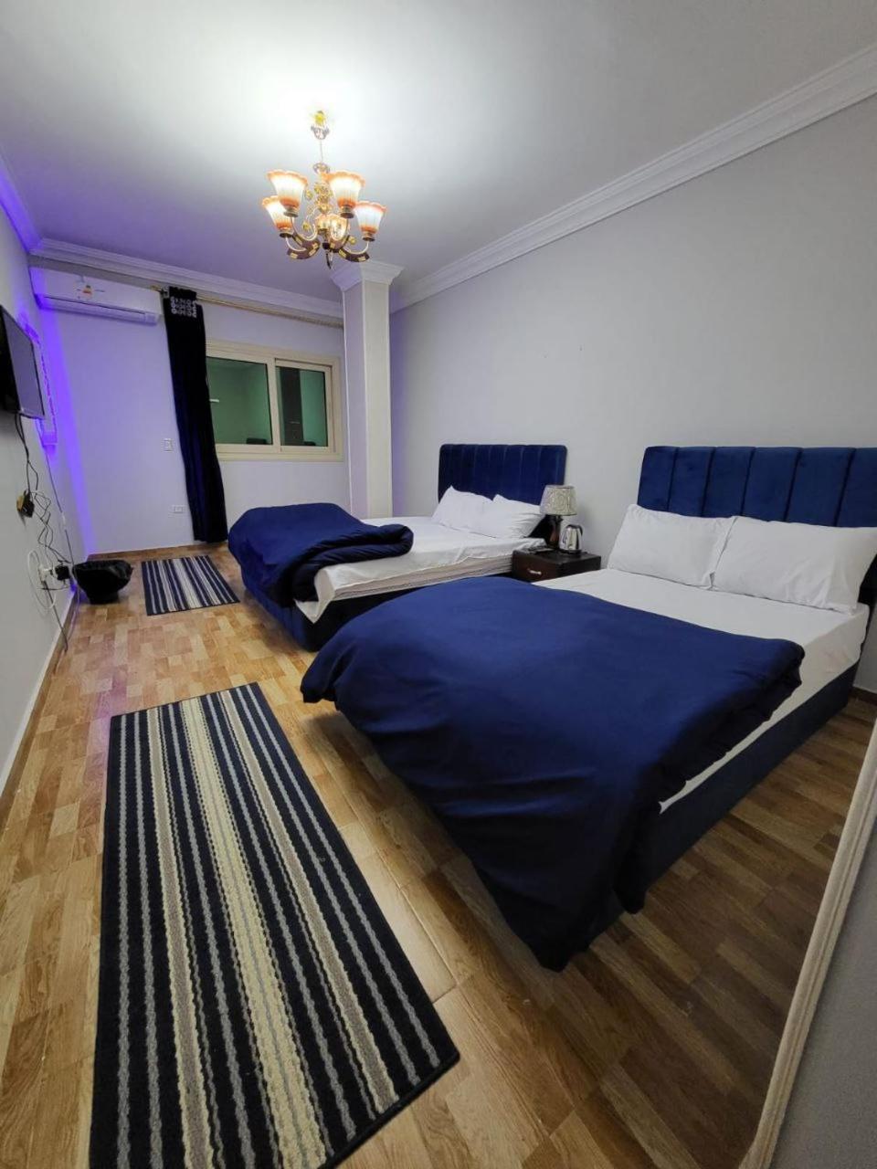 Pyramid Stars Inn Nazlet el-Sisi Екстер'єр фото
